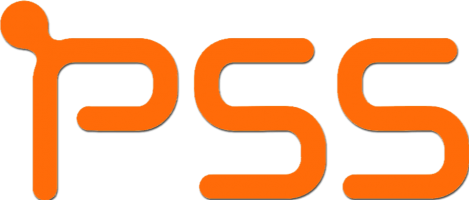 Sistema de Formación de Seguridad Interna de PSS